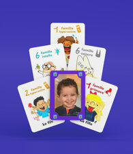 jeu 7 familles visuel jeu 7 familles visuel